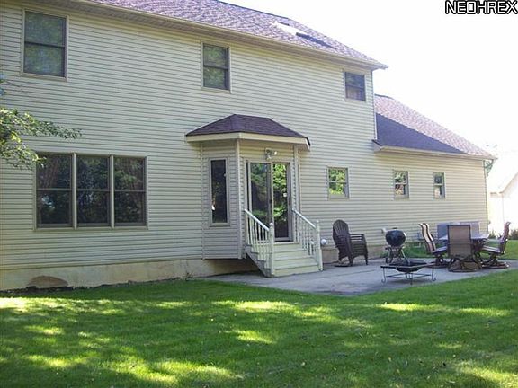 5th image of 152 Glenshire Ln