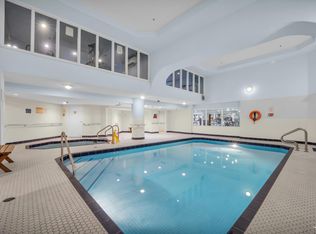 1185 Quayside Dr #405, New Westminster, BC