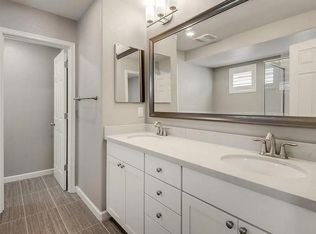 2220 Rosenblatt St, Hayward, CA 94544