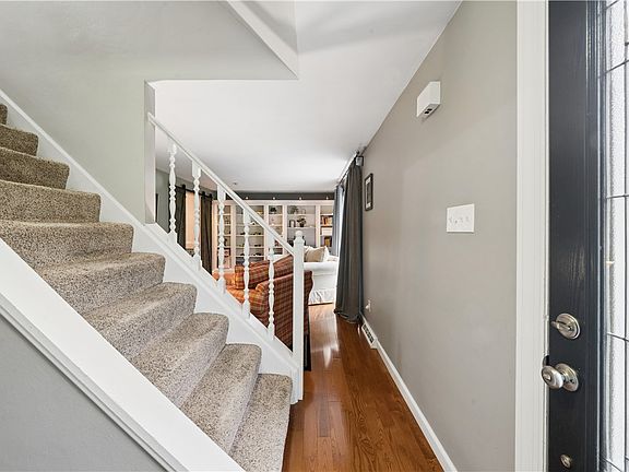 2nd image of 4107 Lee Manor Dr