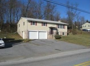 4292 White Oak Rd, Paradise, PA 17562