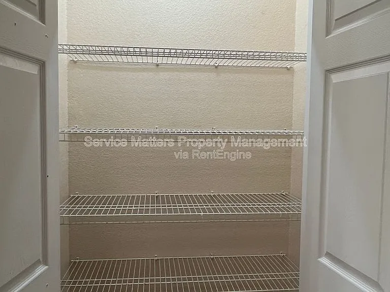 306 E De Soto St #4 — Photo 14