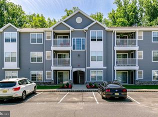 119 Natalie Rd, Delran, NJ 08075