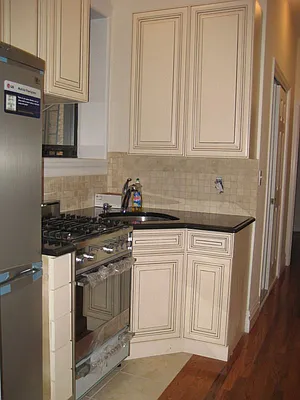 Rented by Charles Rutenberg Realty, Inc. | media 35