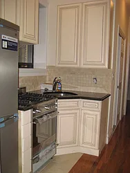 Rented by Charles Rutenberg Realty, Inc.