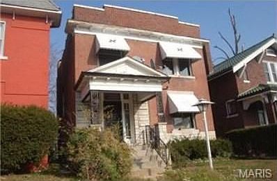 1st image of 5889 Highland Ave