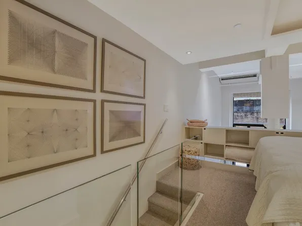 155 West 15th Street image 10 of 22