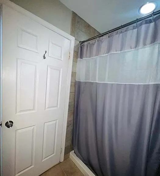Amethyst Ln — Photo 1
