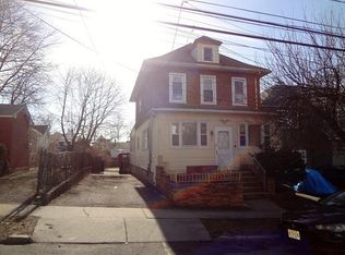 552 5th Ave, Lyndhurst, NJ 07071