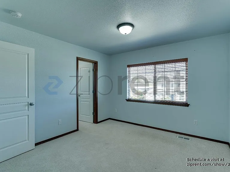 2812 67th Ct SE — Photo 20