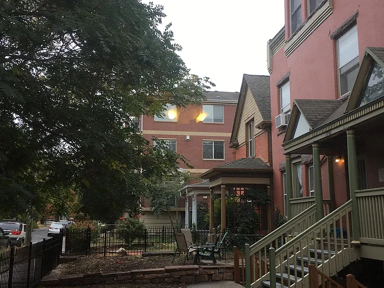 1765 N Washington St — Photo 16