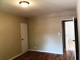 Rented by Prime Realty