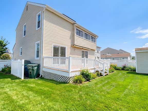 2nd image of 1330 Quimet Rd