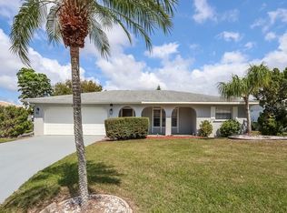 5210 15th Ave W, Bradenton, FL 34209