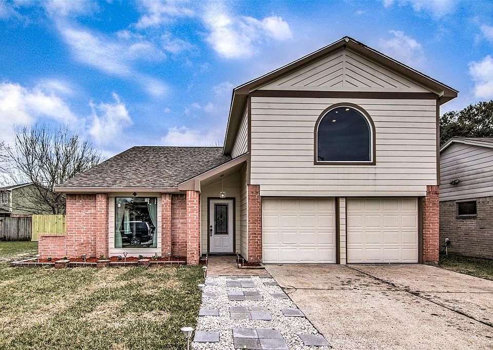 1st image of 3311 Walhalla Dr