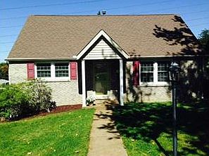 1st image of 515 Diablo Dr