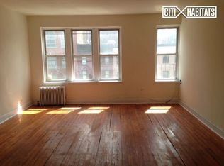 284 3rd Ave APT 3, New York, NY 10010
