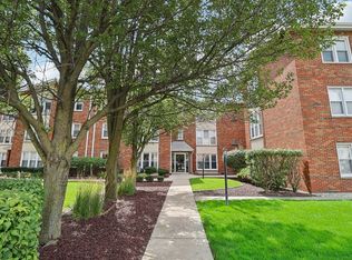 10805 S Pulaski Rd UNIT 5, Chicago, IL 60655