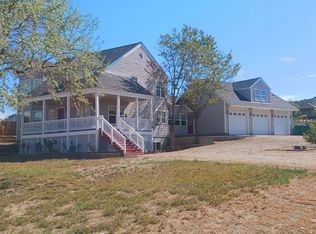 5960 Mallow Rd, Carson City, NV 89701