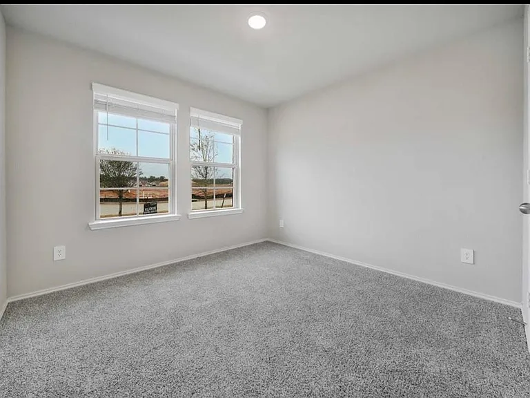 40643 Creekside Bluff Trl — Photo 14