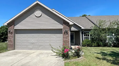 1983 Ellison Dr Photo 1