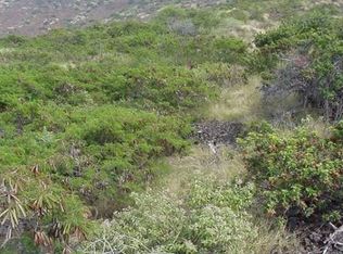 LOT 33 Lot 33, Captain Cook, HI 96704