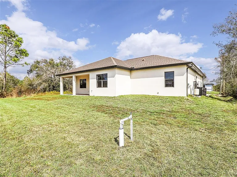 6191 Kambach St — Photo 35