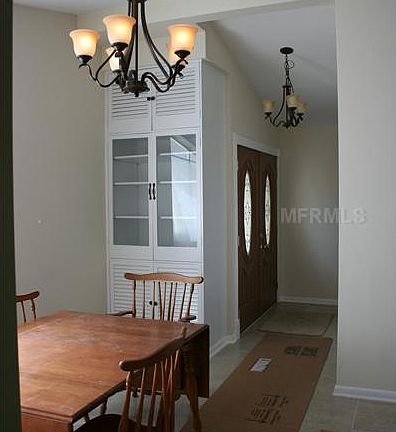 3rd image of 1078 Elgrove Dr