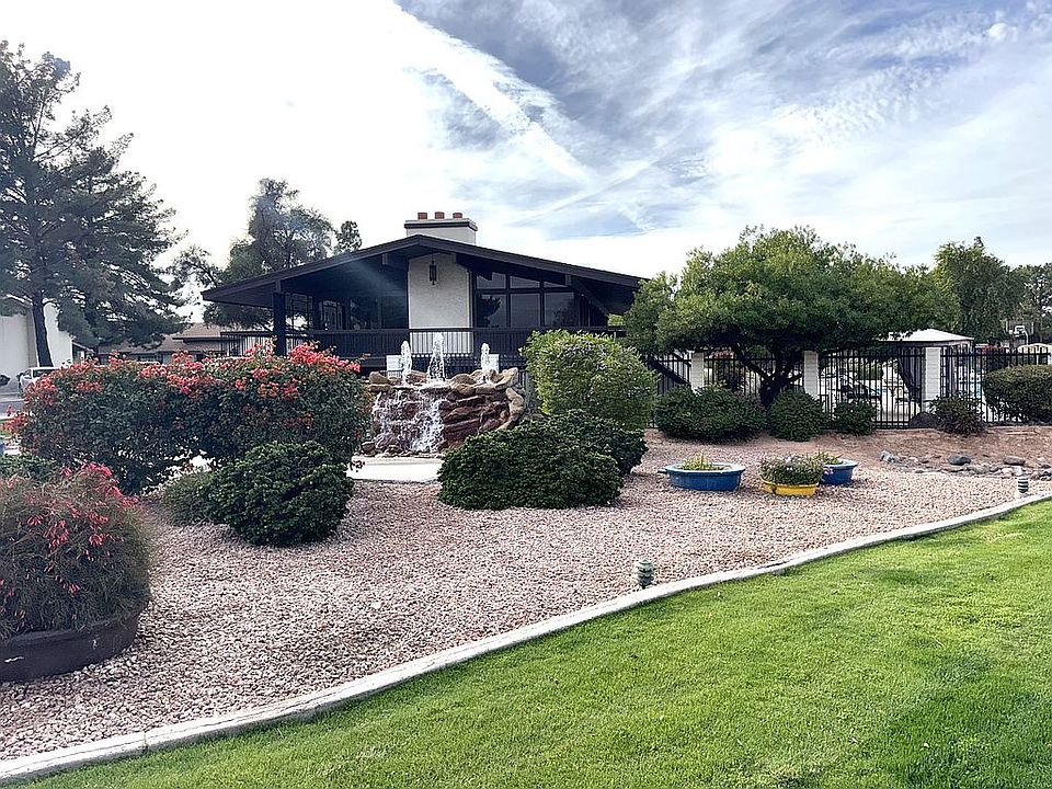 1st image of 1550 N Stapley Dr Unit 131
