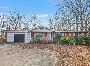 6385 Hemp St, Douglasville, GA 30135