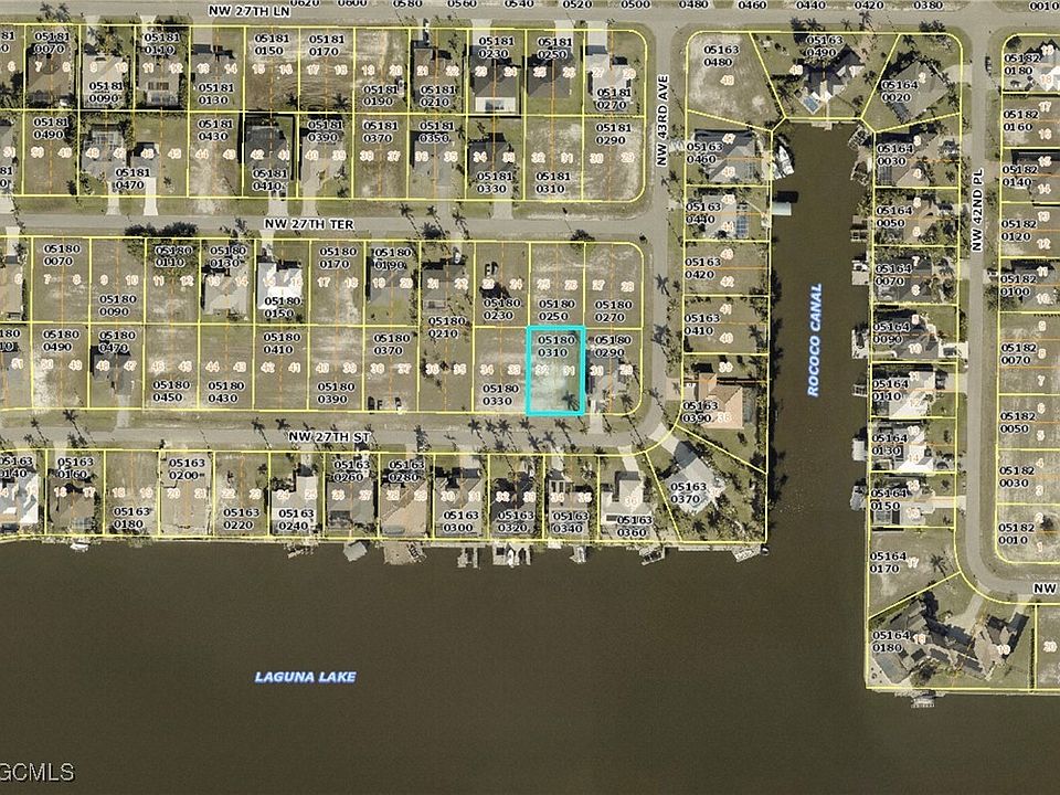2nd image of 4305 NW 27th St