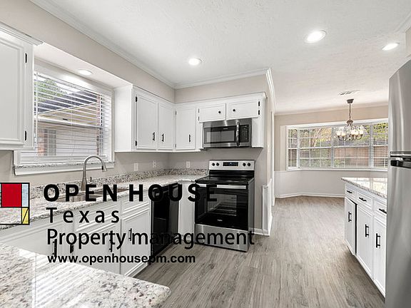 4th image of 1907 Willow Lake Dr