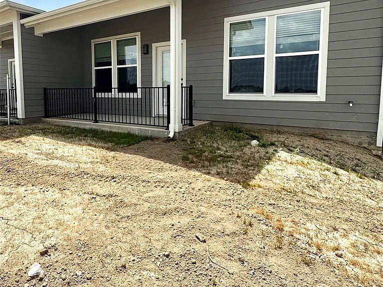 101 Zayd Ct #A — Photo 19