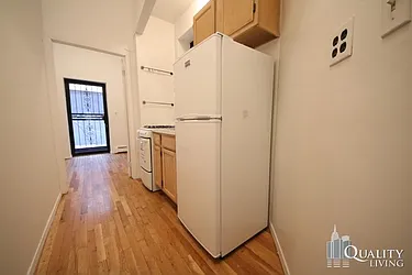 Rented by Quality Living Realty