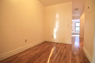 Rented by Bohemia Realty Group