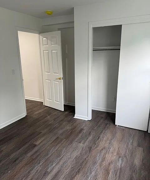 8 Wilbur St — Photo 3