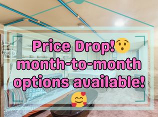 57 Governor St #LL, Providence, RI 02906