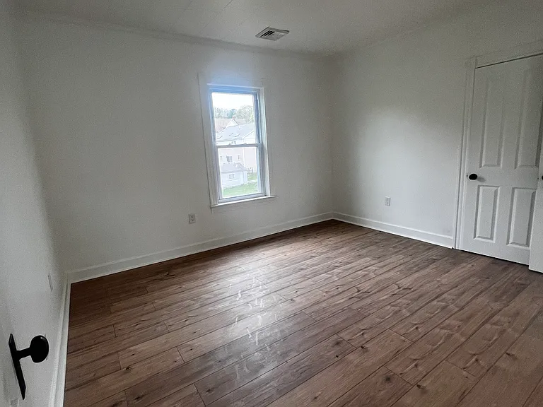 19 Reeves St #2 — Photo 19
