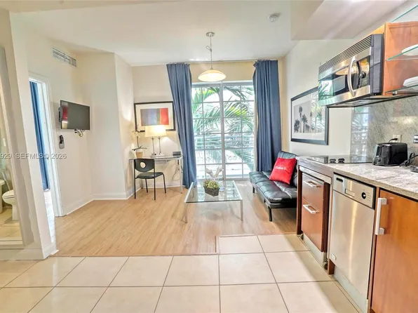 1036 Ocean Dr #B202, Miami Beach, FL 33139