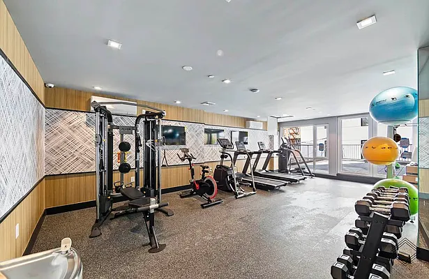 Rented by MADEHOME | media 19