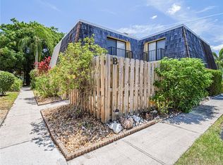 1170 6th Ave #5, Vero Beach, FL 32960
