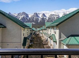 1200 SW Harvie Heights Rd #233, Bighorn No. 8, AB T1W2W2