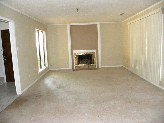 3393 Hanna Dr, Memphis, TN 38128