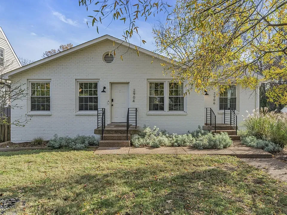 2904 McNairy Ln