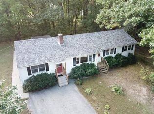 92 Reservoir Rd, Lunenburg, MA 01462