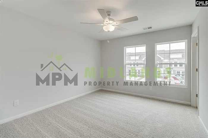 3068 Harborview Dr — Photo 12