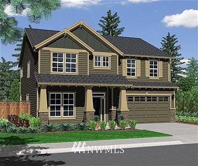 1st image of 7709 Dominion Avenue SE