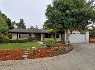 3260 Oakwood Ct, Morgan Hill, CA 95037