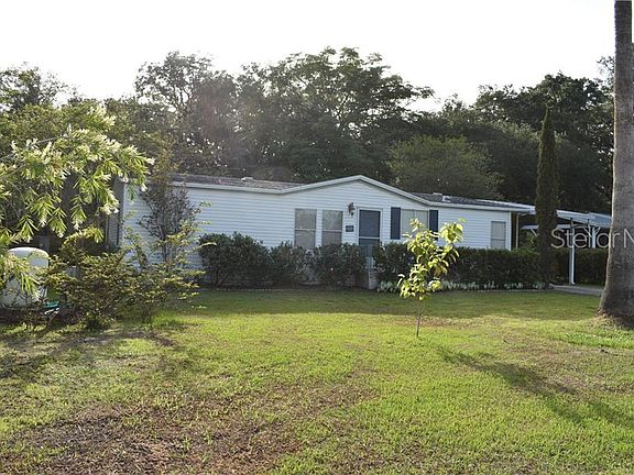 4th image of 9121 Wood Terrace Dr