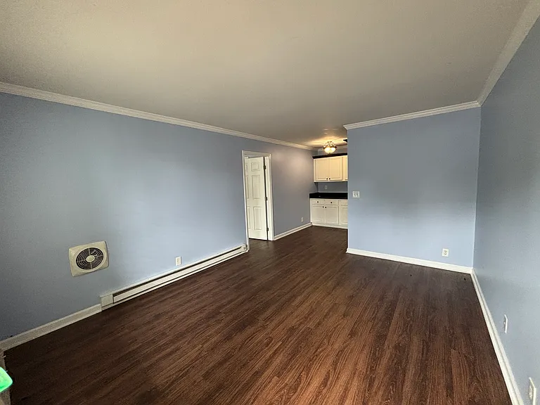 2601 Hillsboro Pike #A3 — Photo 2